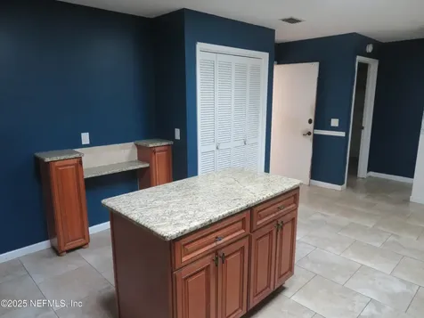 2527 Bottomridge Drive Orange Park FL 32065