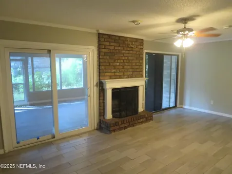 2527 Bottomridge Drive Orange Park FL 32065
