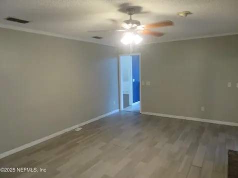 2527 Bottomridge Drive Orange Park FL 32065