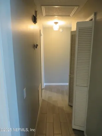 2527 Bottomridge Drive Orange Park FL 32065