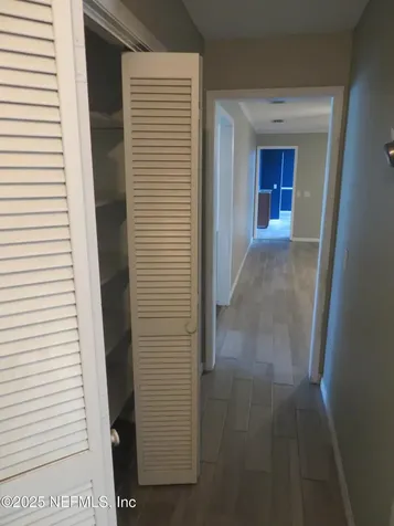 2527 Bottomridge Drive Orange Park FL 32065
