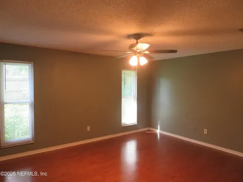 2527 Bottomridge Drive Orange Park FL 32065