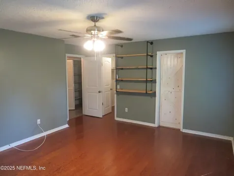 2527 Bottomridge Drive Orange Park FL 32065