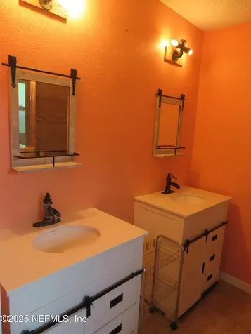 2527 Bottomridge Drive Orange Park FL 32065