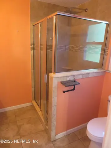 2527 Bottomridge Drive Orange Park FL 32065