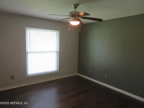 2527 Bottomridge Drive Orange Park FL 32065