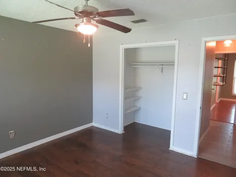 2527 Bottomridge Drive Orange Park FL 32065