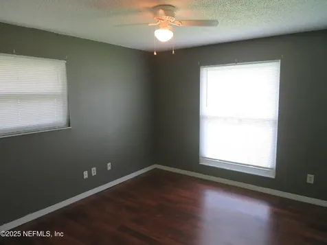 2527 Bottomridge Drive Orange Park FL 32065