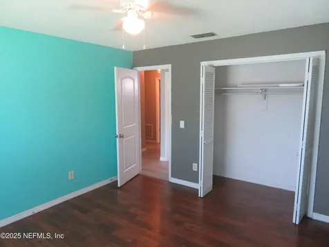 2527 Bottomridge Drive Orange Park FL 32065