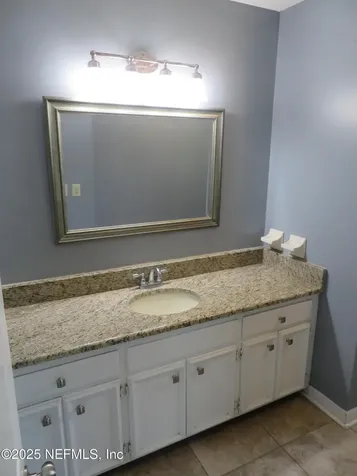 2527 Bottomridge Drive Orange Park FL 32065