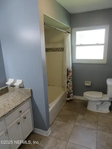 2527 Bottomridge Drive Orange Park FL 32065
