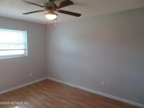 2527 Bottomridge Drive Orange Park FL 32065