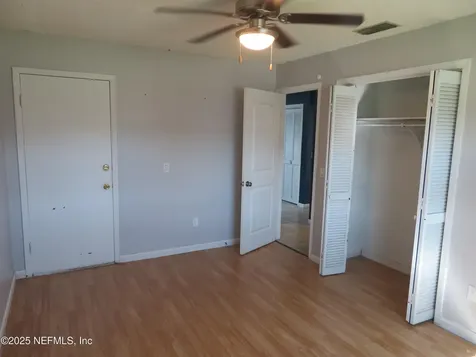 2527 Bottomridge Drive Orange Park FL 32065