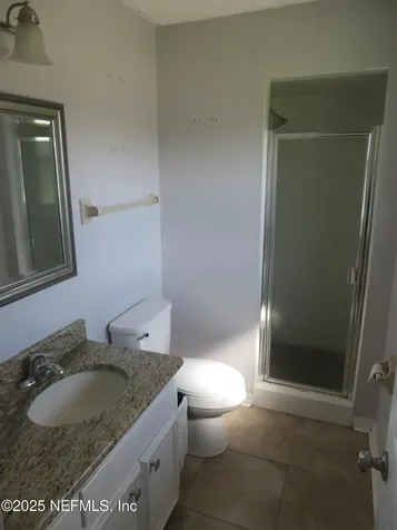2527 Bottomridge Drive Orange Park FL 32065