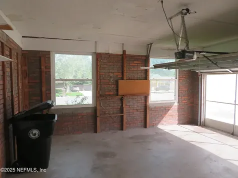 2527 Bottomridge Drive Orange Park FL 32065