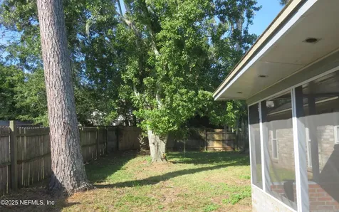 2527 Bottomridge Drive Orange Park FL 32065