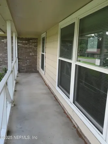 2527 Bottomridge Drive Orange Park FL 32065