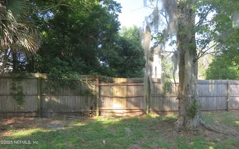 2527 Bottomridge Drive Orange Park FL 32065