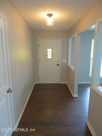 2527 Bottomridge Drive Orange Park FL 32065