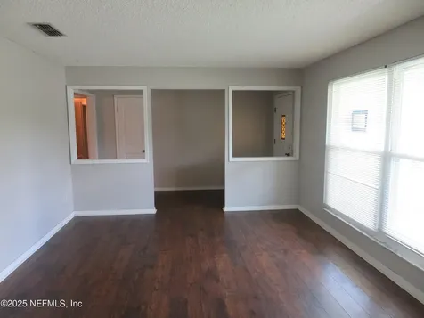 2527 Bottomridge Drive Orange Park FL 32065
