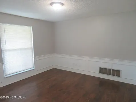 2527 Bottomridge Drive Orange Park FL 32065