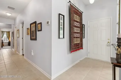 2891 Woodstone Drive Middleburg FL 32068