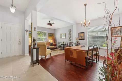 2891 Woodstone Drive Middleburg FL 32068