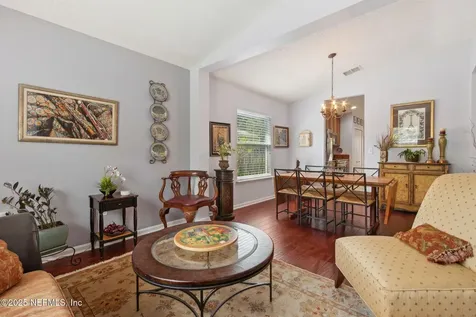 2891 Woodstone Drive Middleburg FL 32068