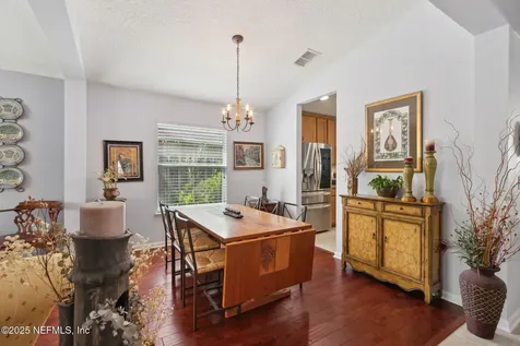 2891 Woodstone Drive Middleburg FL 32068