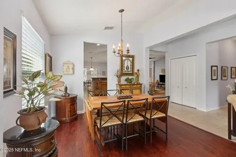 2891 Woodstone Drive Middleburg FL 32068