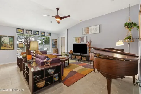 2891 Woodstone Drive Middleburg FL 32068