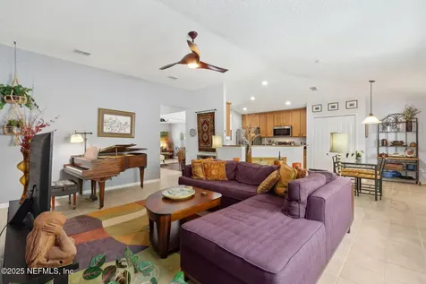 2891 Woodstone Drive Middleburg FL 32068
