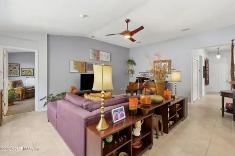 2891 Woodstone Drive Middleburg FL 32068