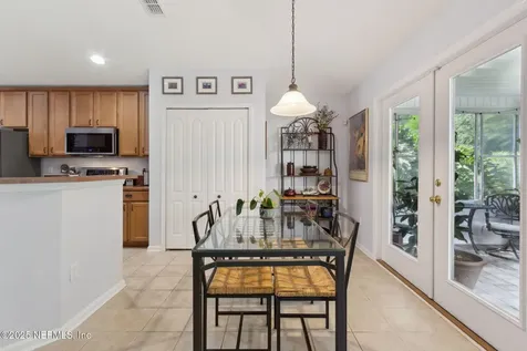 2891 Woodstone Drive Middleburg FL 32068