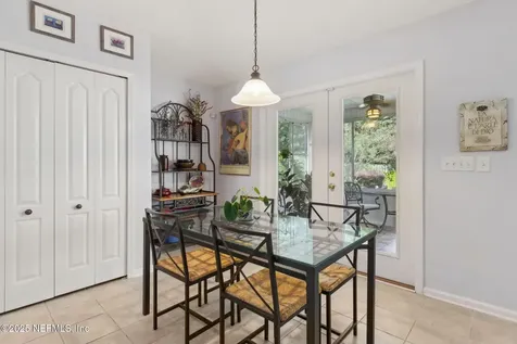 2891 Woodstone Drive Middleburg FL 32068