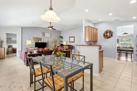 2891 Woodstone Drive Middleburg FL 32068