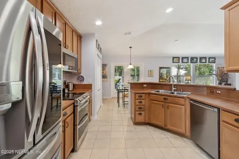 2891 Woodstone Drive Middleburg FL 32068