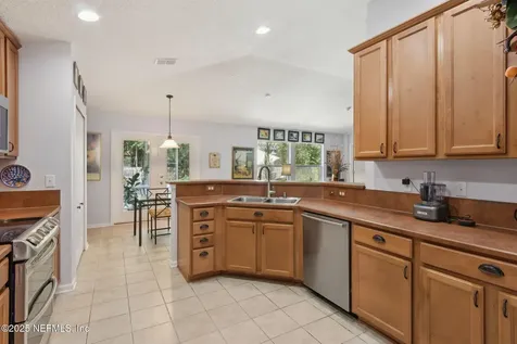 2891 Woodstone Drive Middleburg FL 32068