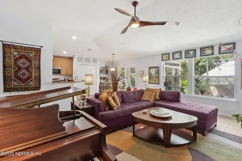 2891 Woodstone Drive Middleburg FL 32068