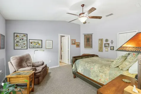 2891 Woodstone Drive Middleburg FL 32068