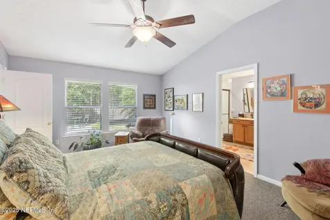 2891 Woodstone Drive Middleburg FL 32068