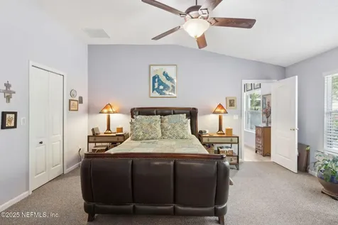 2891 Woodstone Drive Middleburg FL 32068
