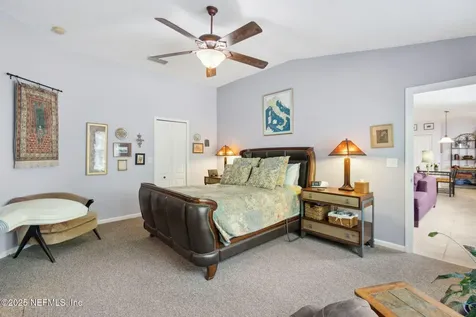 2891 Woodstone Drive Middleburg FL 32068