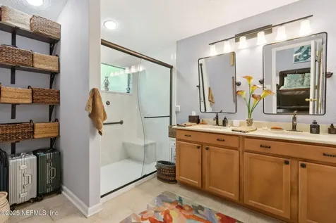 2891 Woodstone Drive Middleburg FL 32068