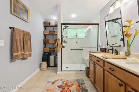 2891 Woodstone Drive Middleburg FL 32068