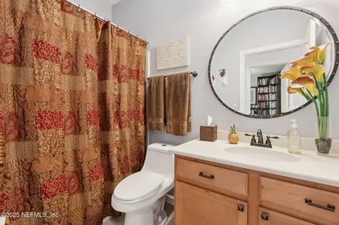 2891 Woodstone Drive Middleburg FL 32068