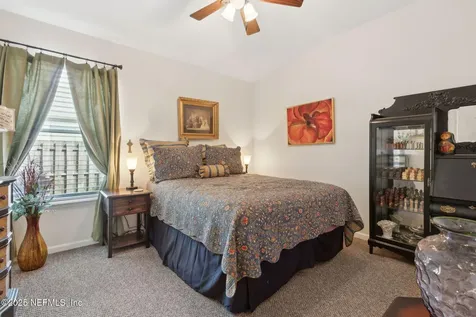2891 Woodstone Drive Middleburg FL 32068