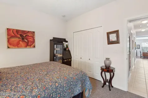 2891 Woodstone Drive Middleburg FL 32068