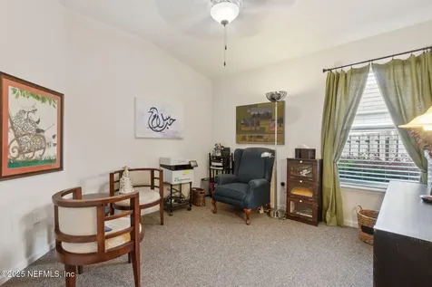 2891 Woodstone Drive Middleburg FL 32068