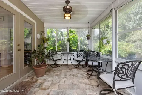 2891 Woodstone Drive Middleburg FL 32068
